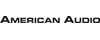 American Audio