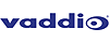 Vaddio