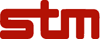 STM