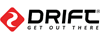 Drift