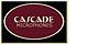 Cascade Microphones