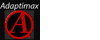 Adaptimax