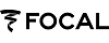 Focal Professional
