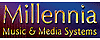 Millennia