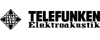 Telefunken