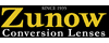 Zunow