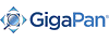 GigaPan