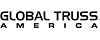 Global Truss