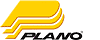 Plano
