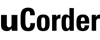 uCorder