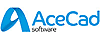 Acecad