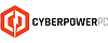 CyberpowerPC
