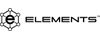 Element Technica