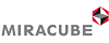 Miracube