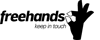 Freehands