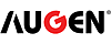 Augen