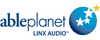 Able Planet