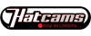 Hatcams