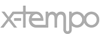 X-Tempo Zone