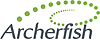 Archerfish