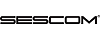 Sescom