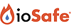 IoSafe