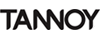 Tannoy