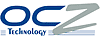 OCZ