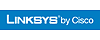 Cisco by Linksys