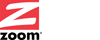 Zoom Telephonics