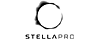 Stellar Lighting Systems