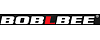 Boblbee