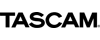 Tascam