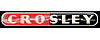 Crosley Radio