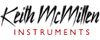 Keith McMillen Instruments