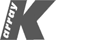 K-Array