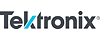 Tektronix