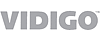 Vidigo