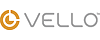 Vello