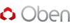 Oben