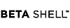 Beta Shell