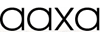AAXA Technologies