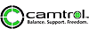 Camtrol