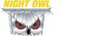 Night Owl