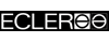 Ecler