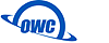 OWC / Other World Computing