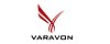 Varavon