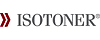 Isotoner