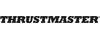 Thrustmaster