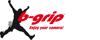 B-Grip